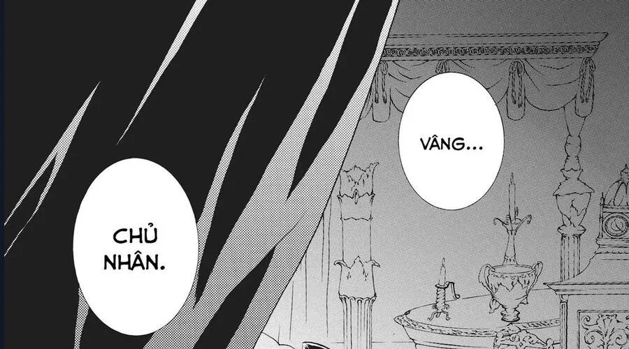 Rozen Maiden Chap 12 - Next Chap 13