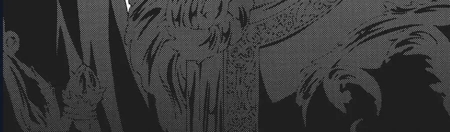 Rozen Maiden Chap 12 - Next Chap 13