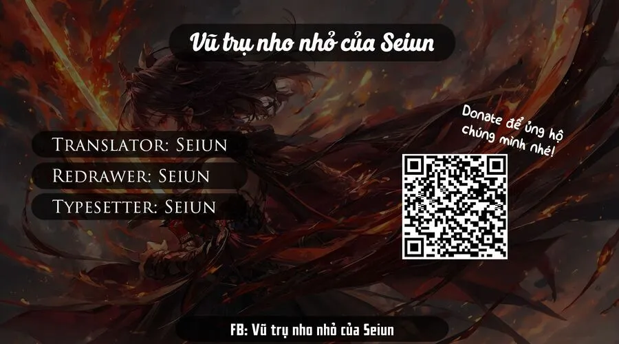 Rozen Maiden Chap 12 - Next Chap 13