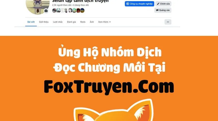 Rozen Maiden Chap 12 - Next Chap 13