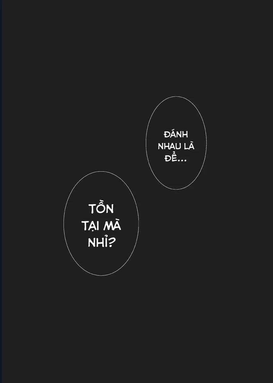 Rozen Maiden Chap 15 - Next Chap 16