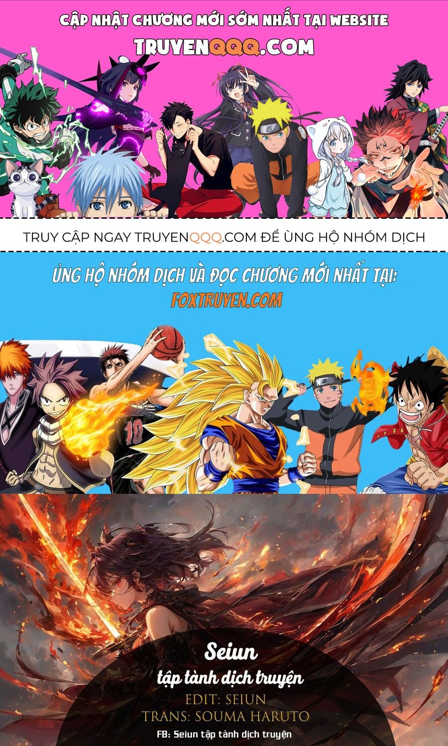 Rozen Maiden Chap 8 - Next Chap 9