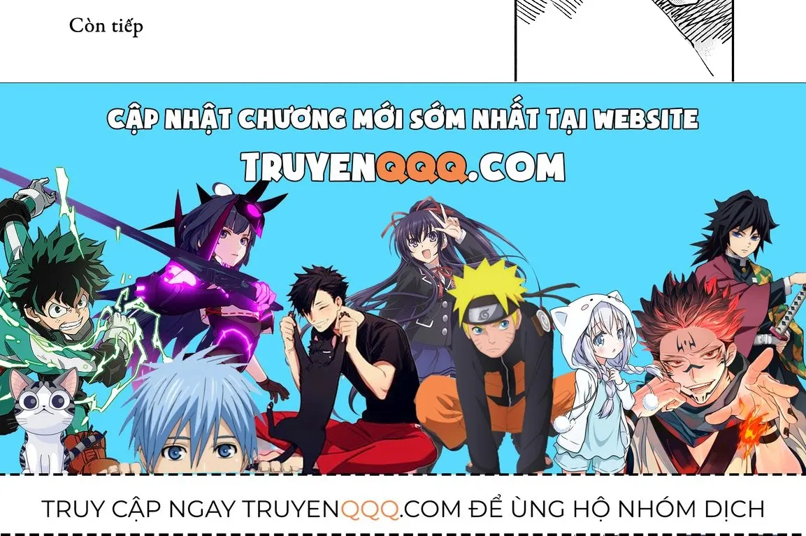 Runaway With Me, Girl Chap 1 - Next Chap 2