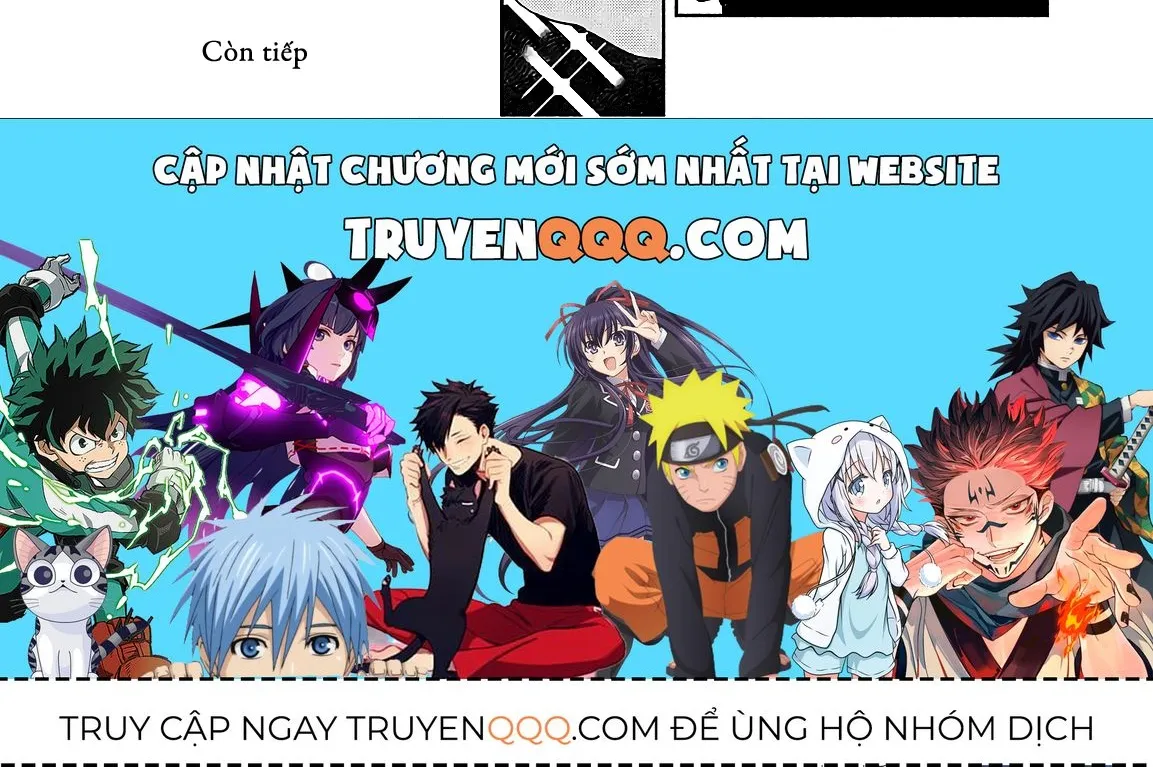 Runaway With Me, Girl Chap 2 - Next Chap 3