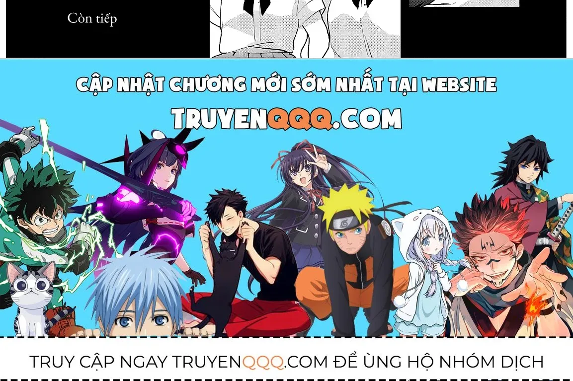 Runaway With Me, Girl Chap 3 - Next Chap 4