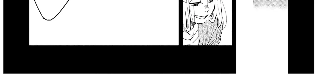 Runaway With Me, Girl Chap 4 - Next Chap 5