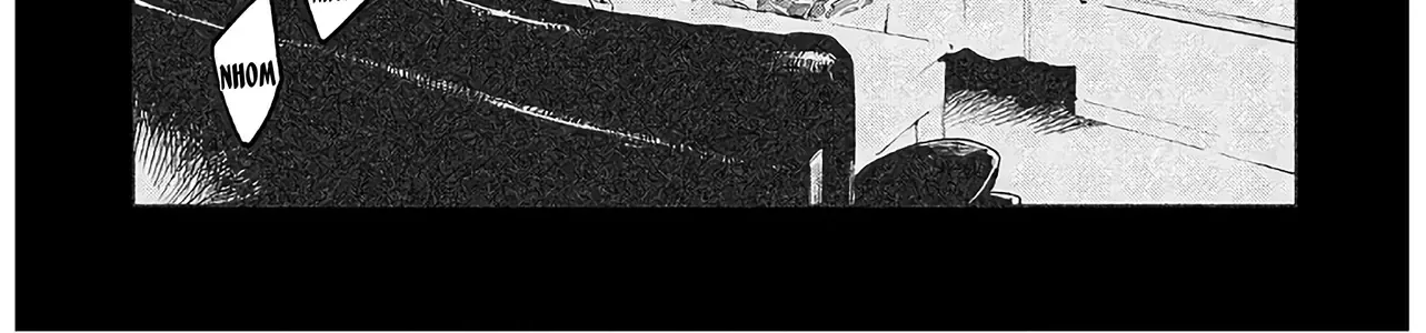 Runaway With Me, Girl Chap 4 - Next Chap 5