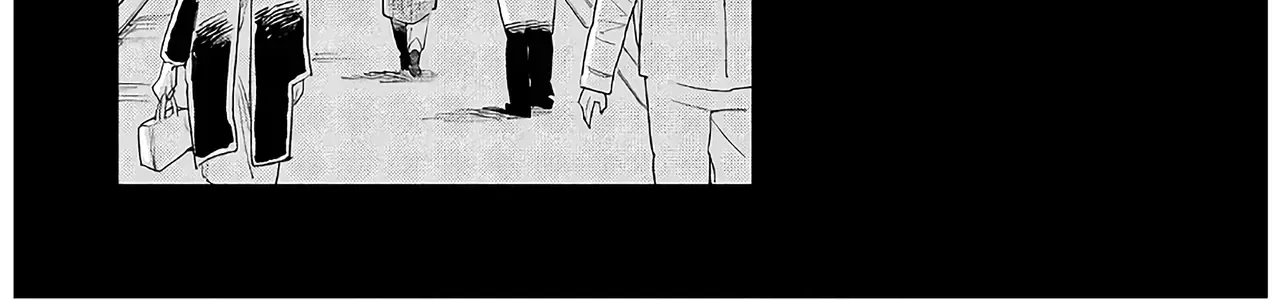 Runaway With Me, Girl Chap 4 - Next Chap 5