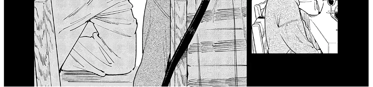 Runaway With Me, Girl Chap 4 - Next Chap 5