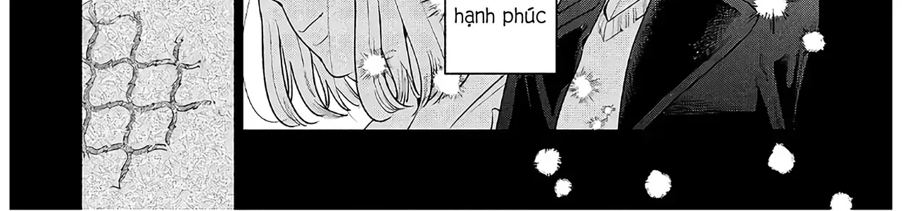 Runaway With Me, Girl Chap 4 - Next Chap 5