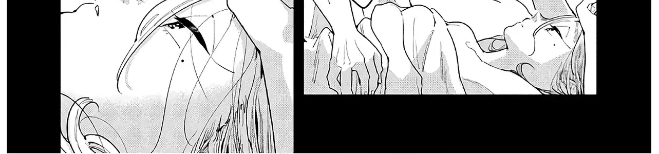 Runaway With Me, Girl Chap 4 - Next Chap 5