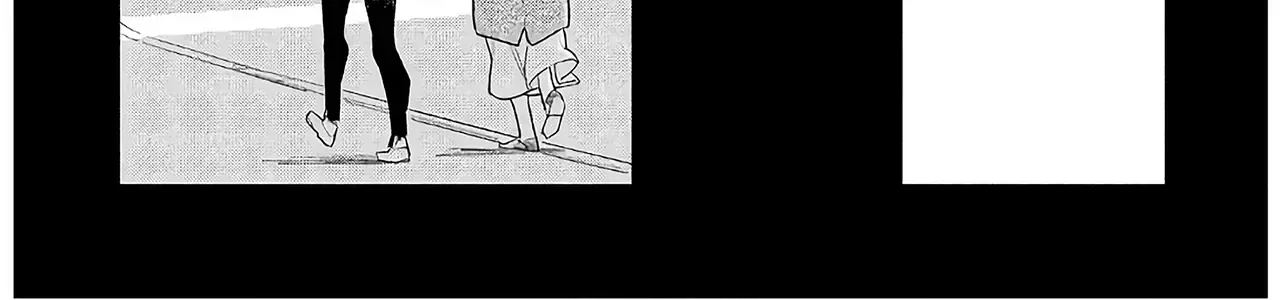 Runaway With Me, Girl Chap 4 - Next Chap 5