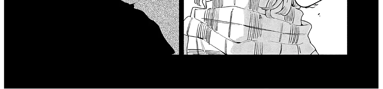 Runaway With Me, Girl Chap 4 - Next Chap 5