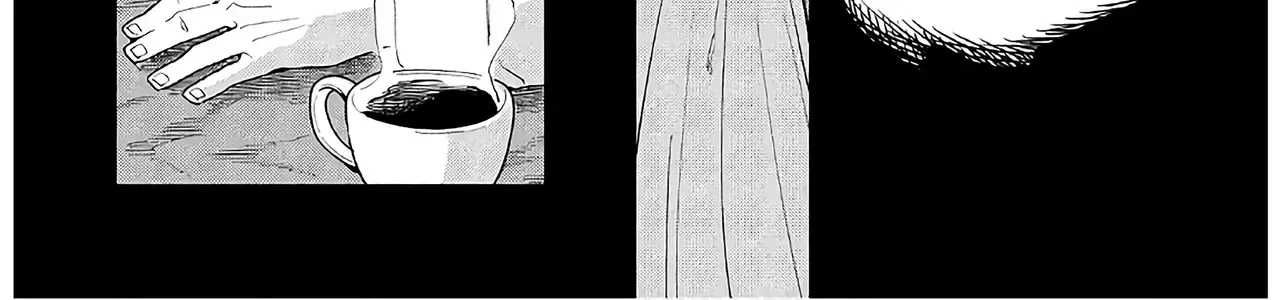 Runaway With Me, Girl Chap 4 - Next Chap 5