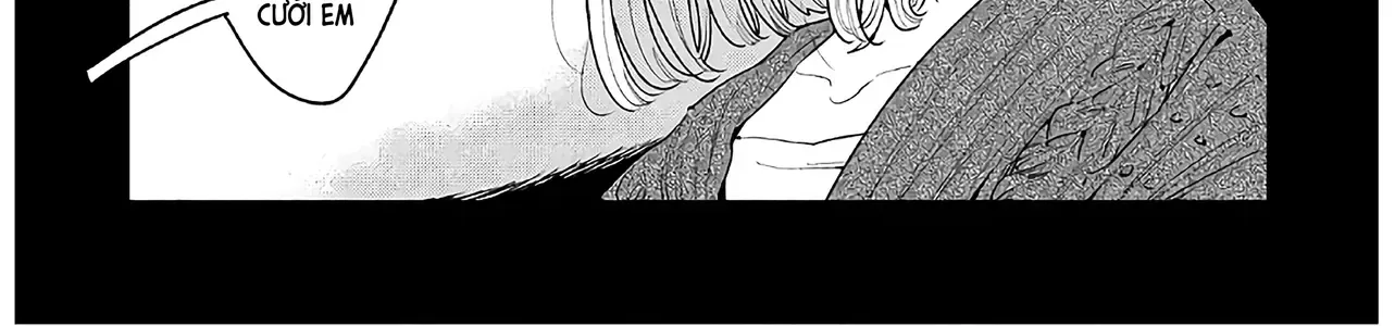 Runaway With Me, Girl Chap 4 - Next Chap 5