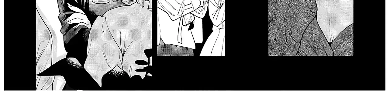 Runaway With Me, Girl Chap 4 - Next Chap 5