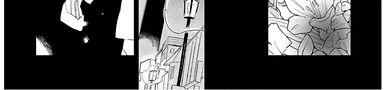 Runaway With Me, Girl Chap 4 - Next Chap 5