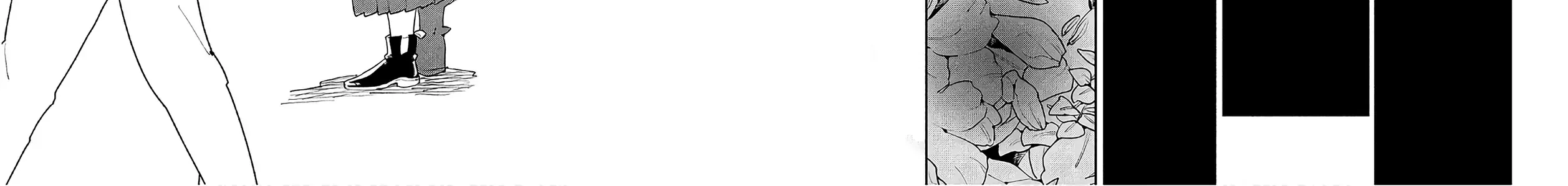 Runaway With Me, Girl Chap 4 - Next Chap 5