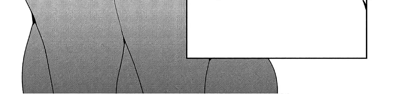 Runaway With Me, Girl Chap 4 - Next Chap 5