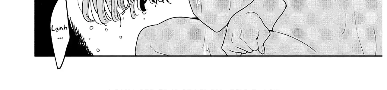 Runaway With Me, Girl Chap 4 - Next Chap 5