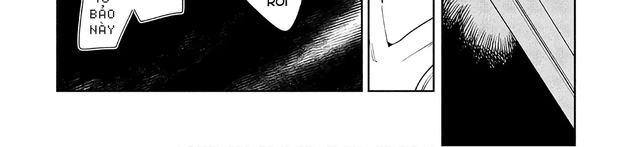 Runaway With Me, Girl Chap 4 - Next Chap 5