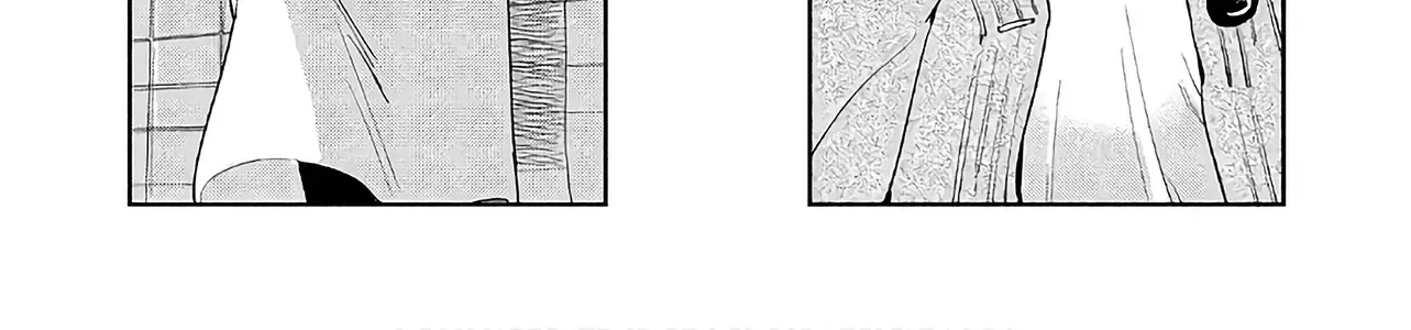 Runaway With Me, Girl Chap 4 - Next Chap 5