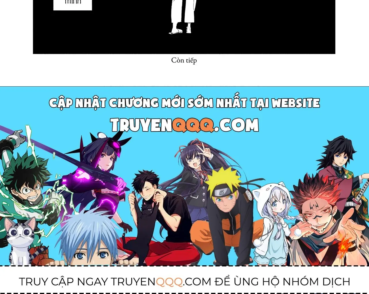 Runaway With Me, Girl Chap 4 - Next Chap 5