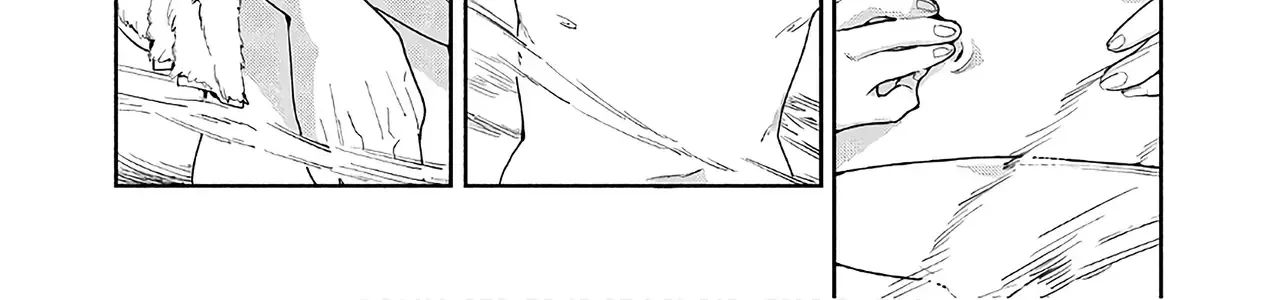 Runaway With Me, Girl Chap 4 - Next Chap 5