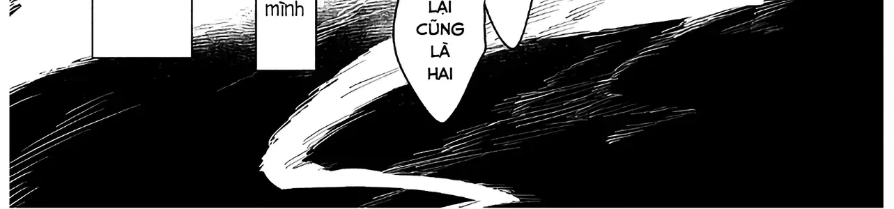 Runaway With Me, Girl Chap 4 - Next Chap 5