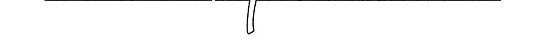 Runaway With Me, Girl Chap 5 - Next Chap 6