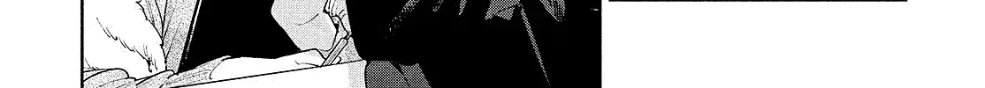 Runaway With Me, Girl Chap 5 - Next Chap 6