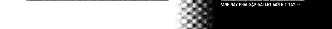Runaway With Me, Girl Chap 6 - Next Chap 7
