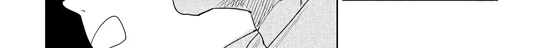 Runaway With Me, Girl Chap 6 - Next Chap 7
