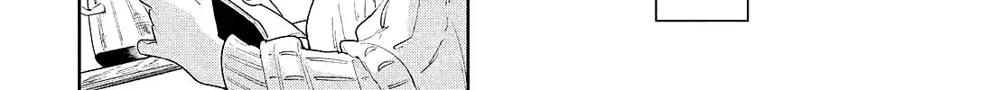 Runaway With Me, Girl Chap 6 - Next Chap 7