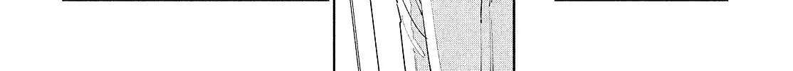 Runaway With Me, Girl Chap 6 - Next Chap 7