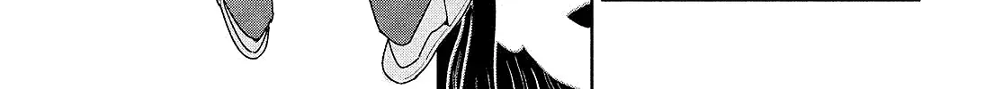 Runaway With Me, Girl Chap 6 - Next Chap 7