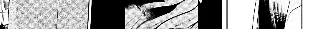 Runaway With Me, Girl Chap 6 - Next Chap 7