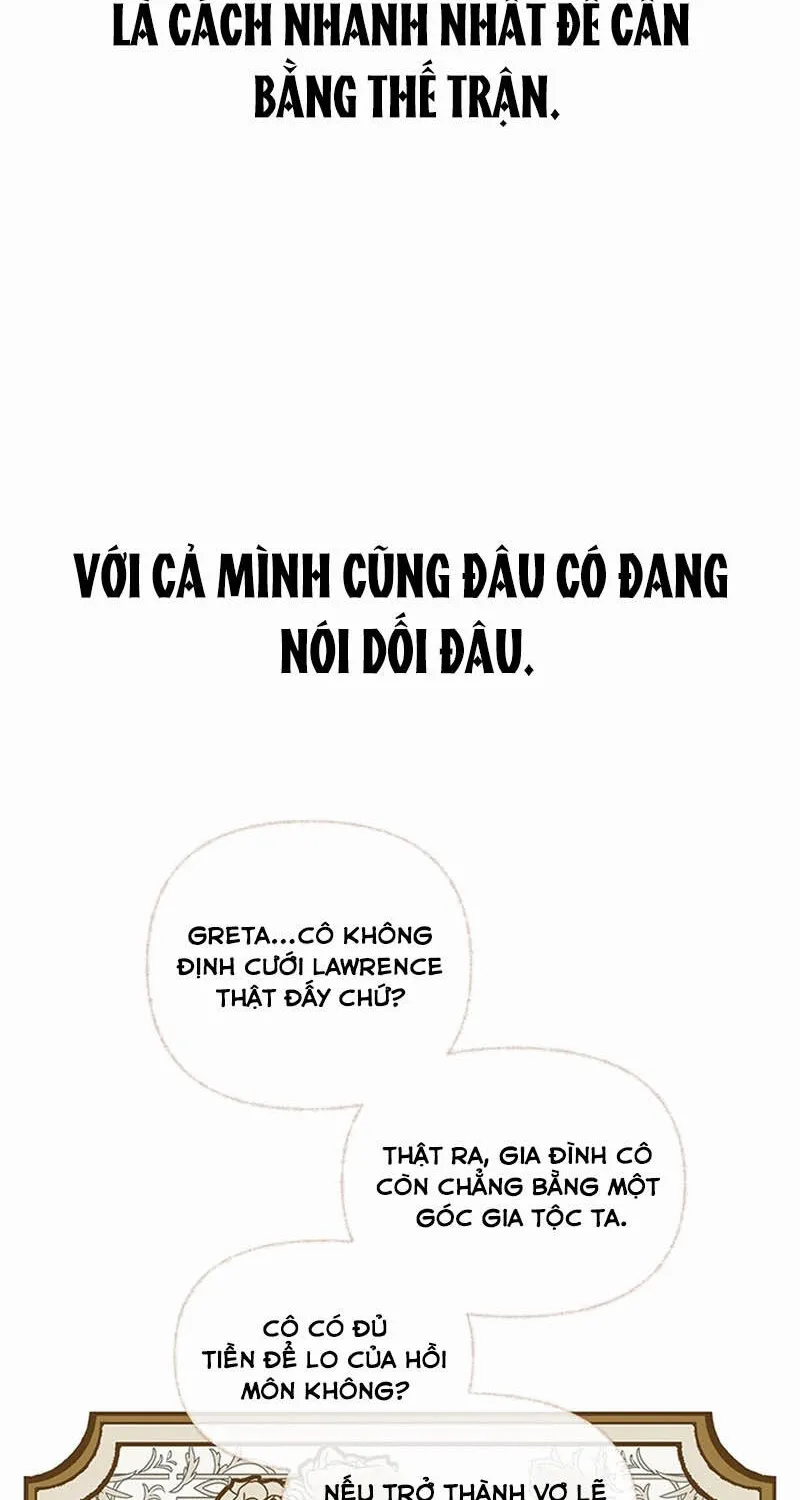 Rừng Chanh Chap 1 - Next Chap 2