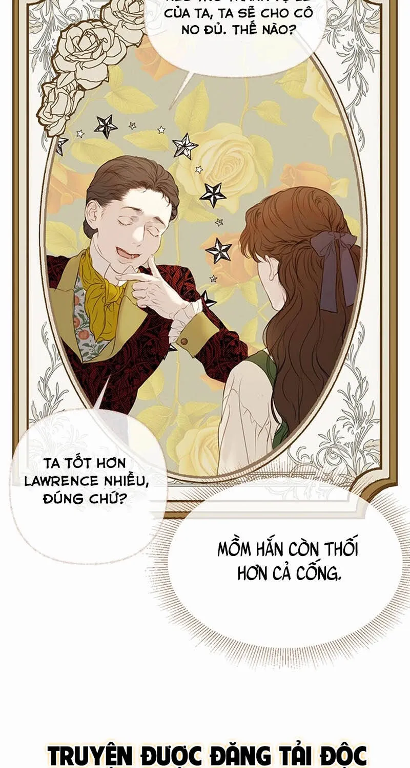 Rừng Chanh Chap 1 - Next Chap 2