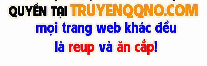 Rừng Chanh Chap 1 - Next Chap 2