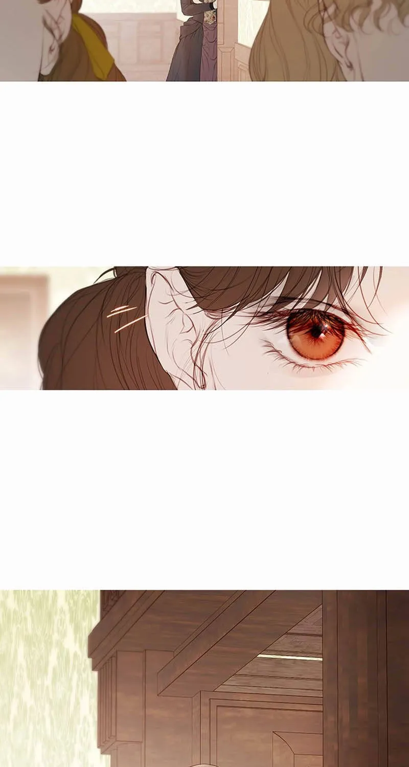 Rừng Chanh Chap 1 - Next Chap 2