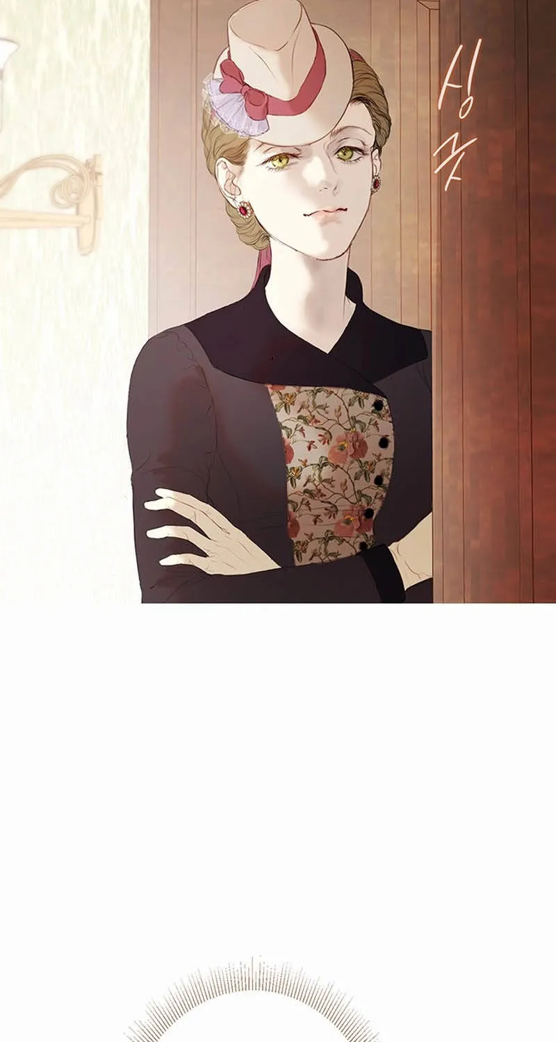 Rừng Chanh Chap 1 - Next Chap 2