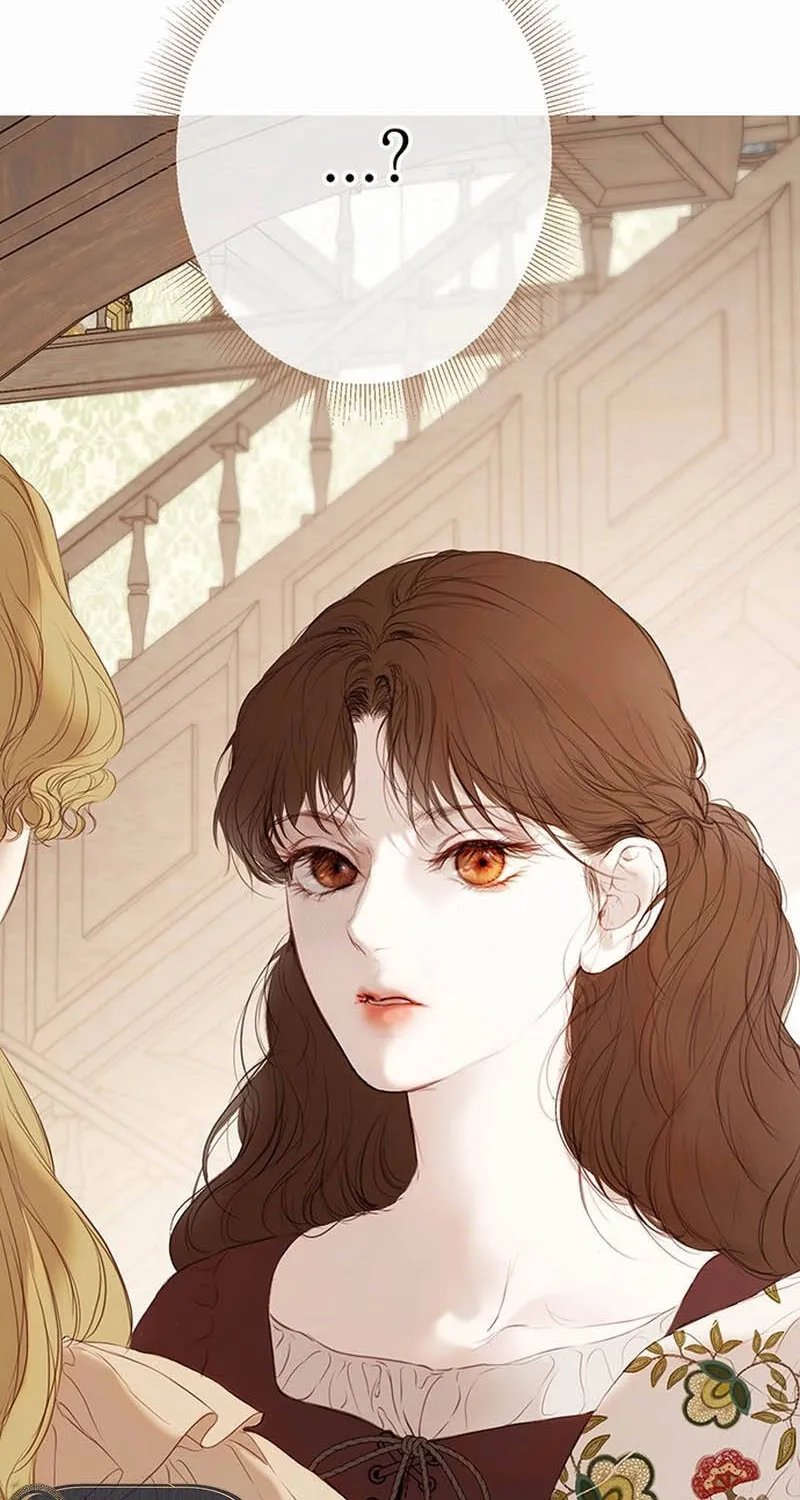 Rừng Chanh Chap 1 - Next Chap 2