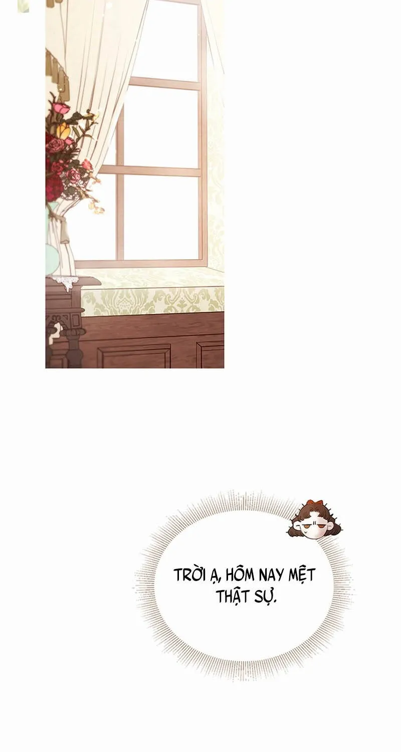 Rừng Chanh Chap 1 - Next Chap 2