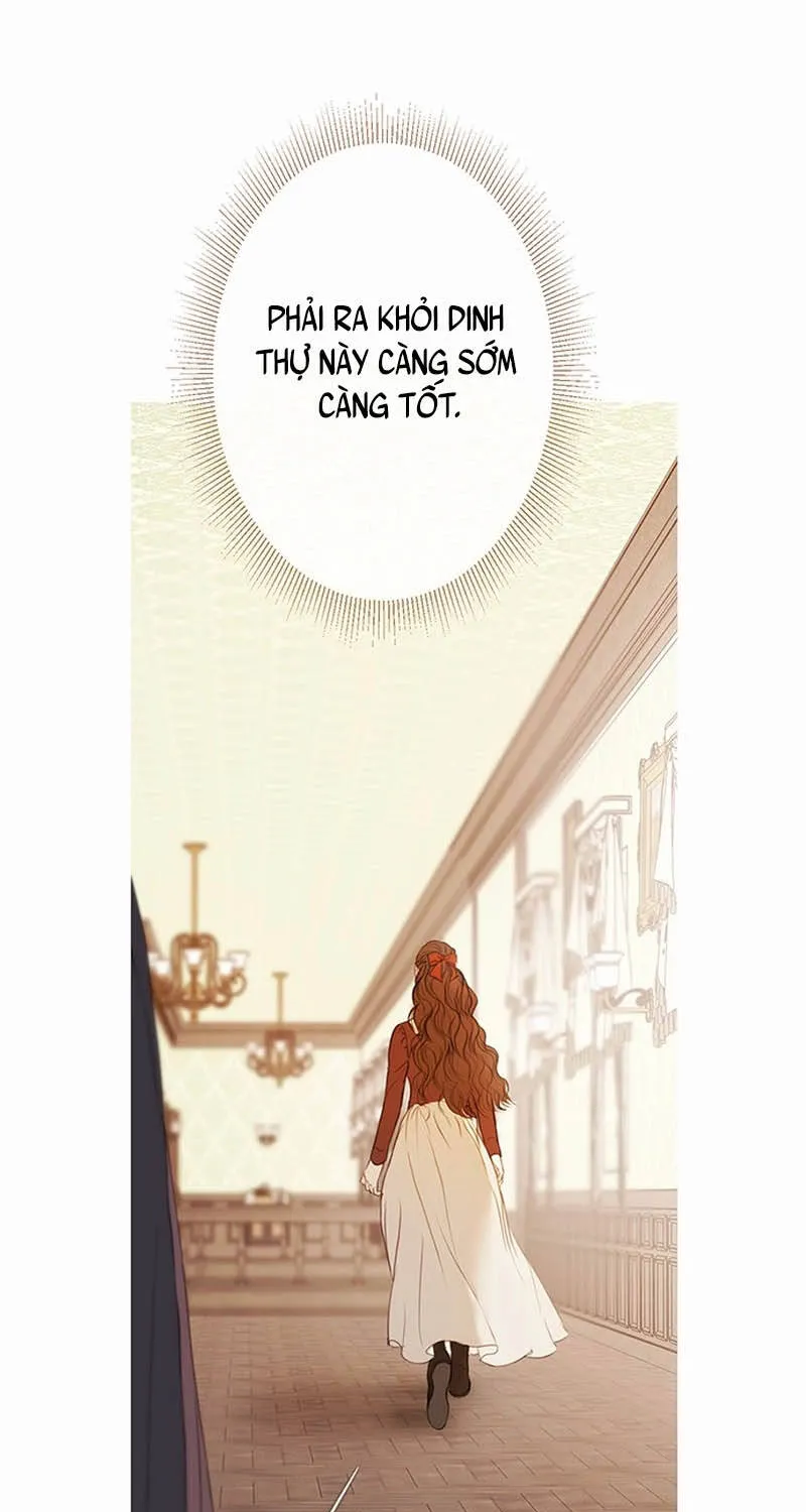 Rừng Chanh Chap 1 - Next Chap 2