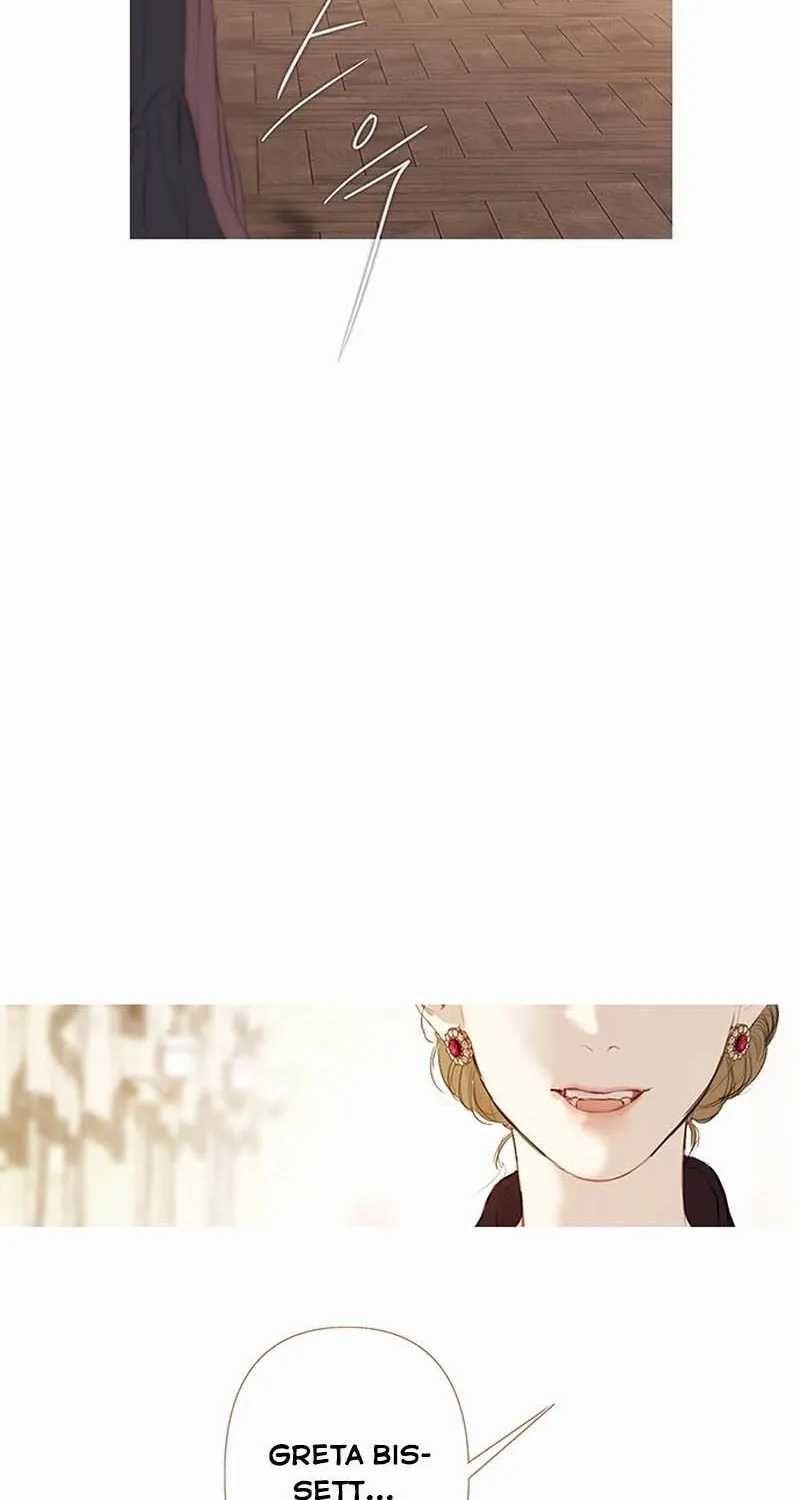 Rừng Chanh Chap 1 - Next Chap 2