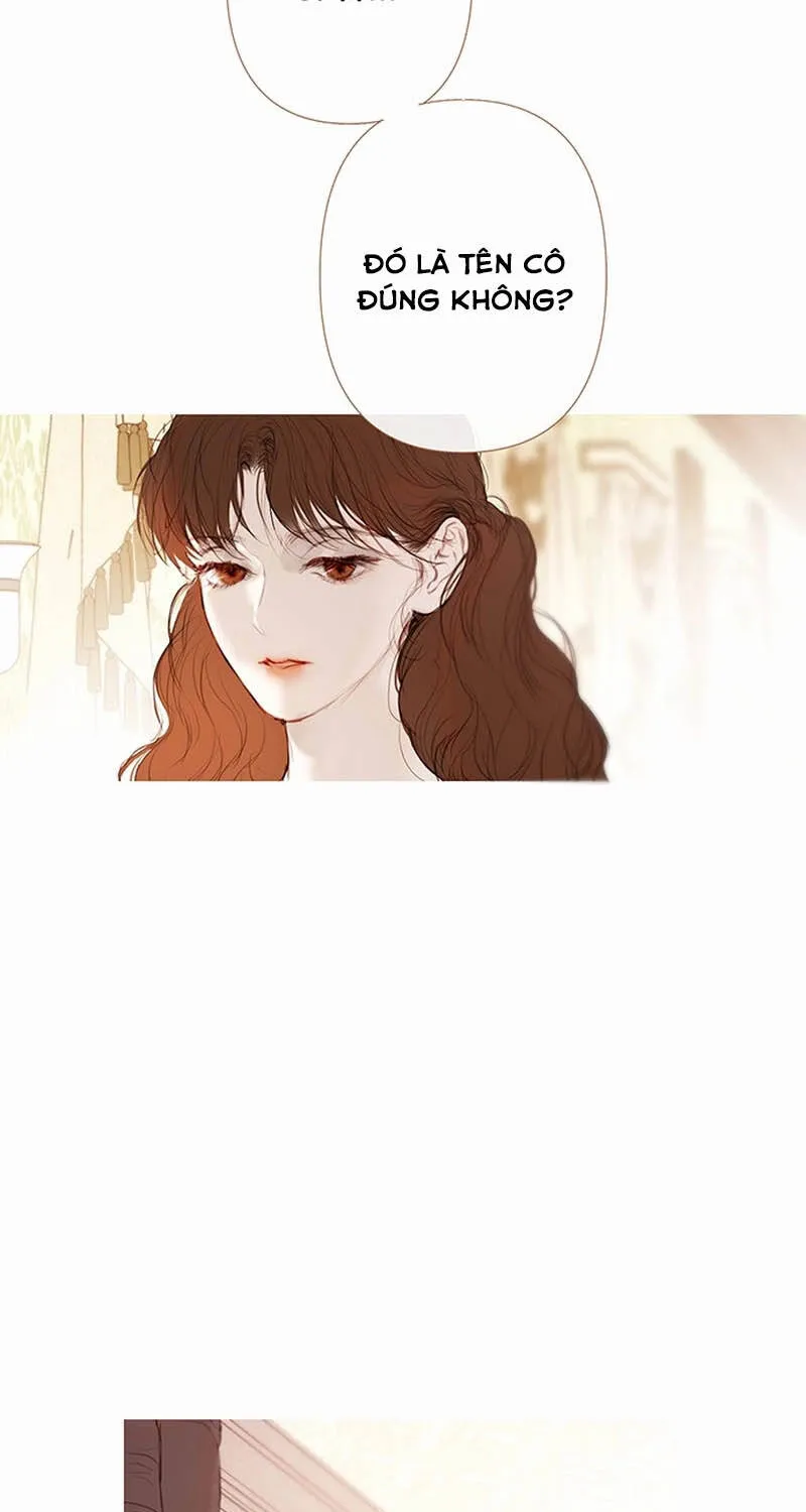 Rừng Chanh Chap 1 - Next Chap 2
