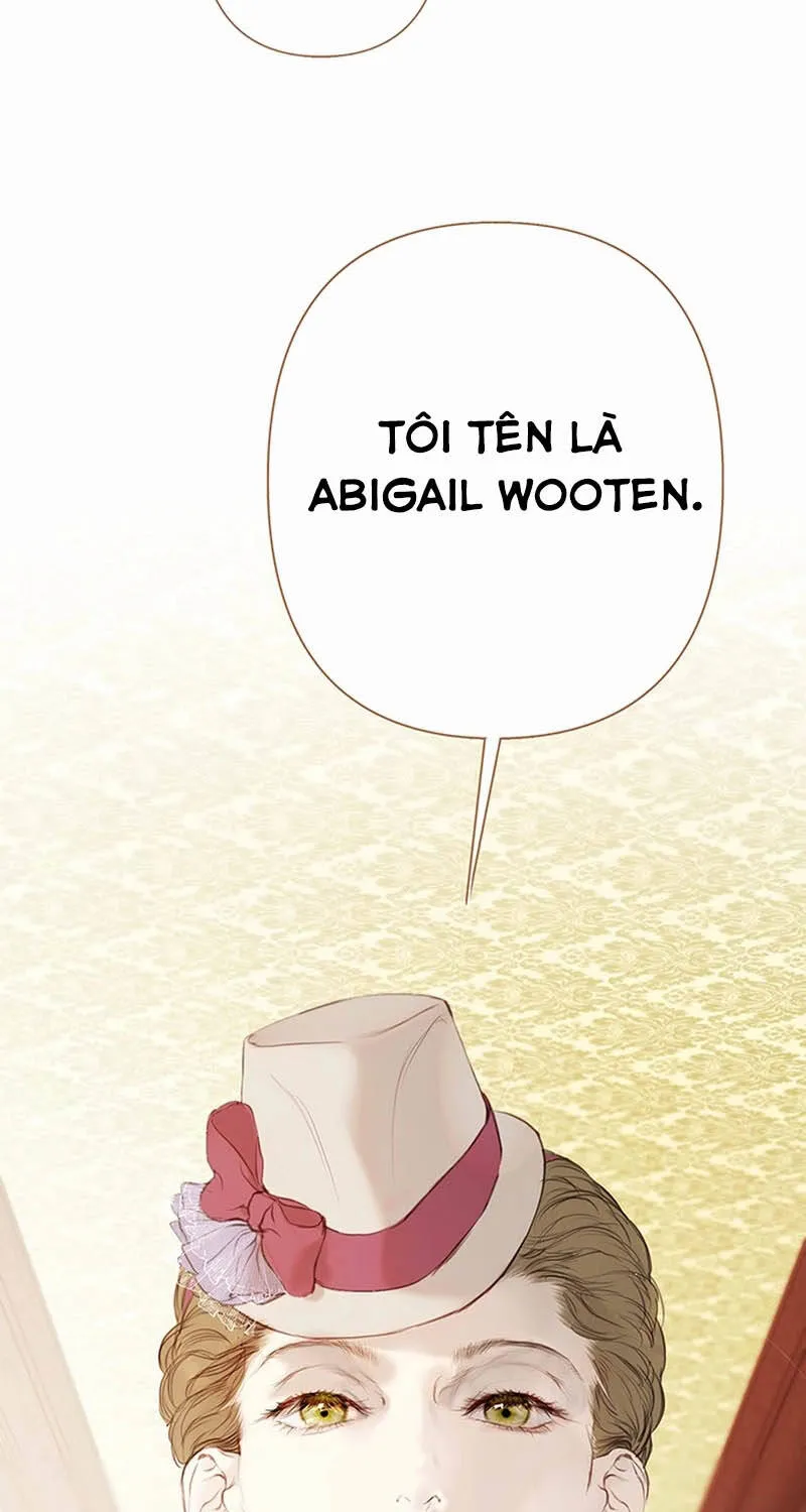 Rừng Chanh Chap 1 - Next Chap 2