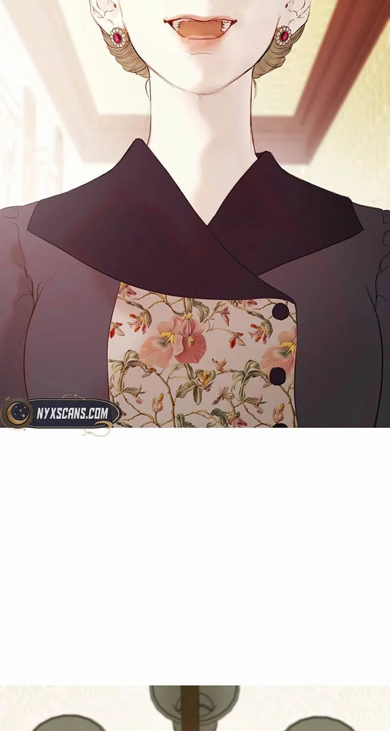Rừng Chanh Chap 1 - Next Chap 2