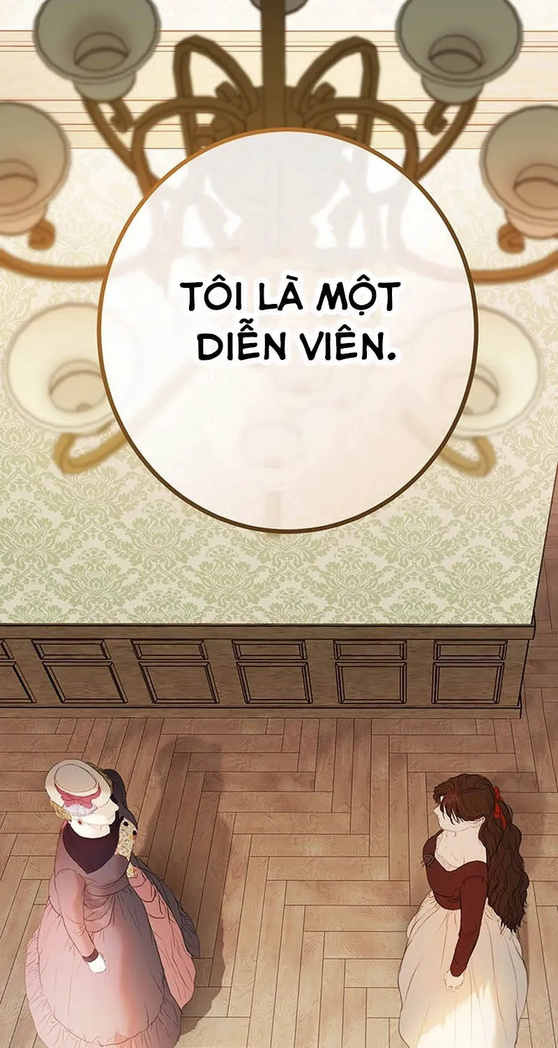 Rừng Chanh Chap 1 - Next Chap 2